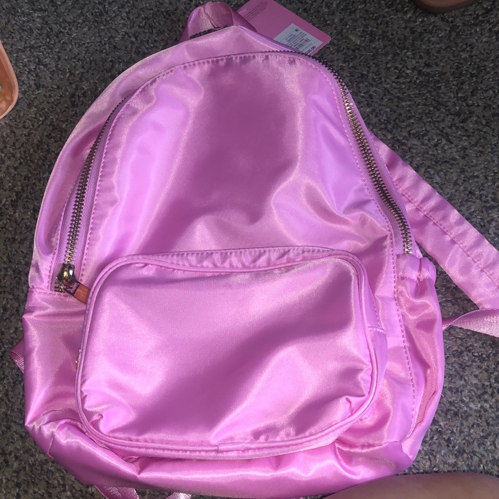 Stoney Clover Lane x Target Backpack